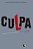 Culpa - Imagem 1
