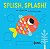 Splish-Splash! - Imagem 1