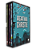 Coleção Agatha Christie - Box 8 - Imagem 2