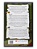 Coleção Agatha Christie - Box 8 - Imagem 9