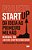 Projeto Startup Da Ideia Ao Primeiro Milhão - Imagem 1