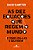 As Dez Equações Que Regem O Mundo - Imagem 1