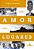 Por Amor Aos Lugares..- - Imagem 1