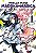 Madoka Magica: The Movie Rebellion - Volume 01 - Imagem 1