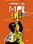 Cordel Da Mpb - Imagem 1