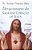 Devocionário Do Sagrado Coração De Jesus - Imagem 1