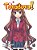 Toradora! - Livro 10 - Imagem 1