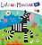 Listras E Manchas - Imagem 1