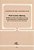Nota Doutrinal Sobre Algumas Questões Relativas À... - Doc. 11 Participação E Comportamento Dos Católicos Na Vida Política - Imagem 1