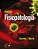Porth - Fisiopatologia - Imagem 1