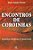 Encontros De Coroinhas: Subsídios Litúrgicos E Vocacionais - Imagem 1