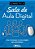 Sala De Aula Digital Uma Introdução À Cultura Digital Para Educadores - Imagem 1