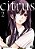 Citrus - Volume 02 - Imagem 1