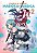 Madoka Magica - Volume 02 - Imagem 1