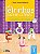 As Letrinhas Fazem A Festa - Linguagem E Sociedade - Educação Infantil - 1 - Imagem 1