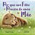 Por Que Um Filho Precisa De Uma Mãe..- - Imagem 1