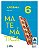 Apoema Matemática - 6º Ano - Ensino Fundamental II - Imagem 1
