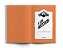 A Ilha Misteriosa - Imagem 2