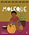 Moleque - Imagem 1