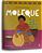 Moleque - Imagem 4
