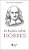 10 Lições Sobre Hobbes - Imagem 1