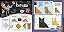 Quero Fazer Origami - Imagem 2