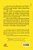 Catequese Na Primeira Infância: Antigo Testamento - Catequista Livro Do Catequista - Imagem 2