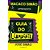Guia Do Llamagate - Imagem 1