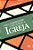 Para Compreender Como Surgiu A Igreja - Imagem 1