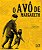 O Avô De Margareth - Imagem 1