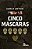 Cinco Máscaras - Imagem 1