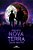 Projeto Nova Terra - Imagem 1
