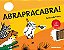 Abrapracabra! - Imagem 1