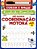 Série Escolinha Divertida Especial - Coordenação Motora Nível 2 - Imagem 1