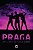 Praga (Vol. 4 Gone) - Imagem 1