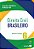 Direito Civil Brasileiro - Vol. 6 - Direito De Família - 20ª Edição 2023 - Imagem 1