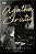 Agatha Christie: Uma Biografia - Imagem 1