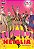 Hetalia Axis Power - Volume 03 - Imagem 1