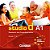 Studio D A1 (Einheit 7-12) - Audio CD - Imagem 1