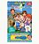 Cocomelon Aquabook - Imagem 1