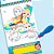 Cocomelon Aquabook - Imagem 3