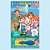 Cocomelon Aquabook - Imagem 4