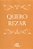 Quero Rezar (Capa Bege) - Imagem 1