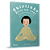 Quietinho Feito Um Sapo Exercícios De Meditação Para Crianças (E Seus Pais)..- - Imagem 2