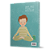Quietinho Feito Um Sapo Exercícios De Meditação Para Crianças (E Seus Pais)..- - Imagem 4