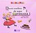 Doce Sonhos De Uma Princesa - Imagem 1