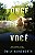 Longe De Você - Imagem 1
