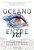 Oceano Entre Nós - Imagem 1