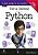 Use A Cabeça! Python — 2ª Edição..- - Imagem 1