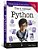 Use A Cabeça! Python — 2ª Edição..- - Imagem 2
